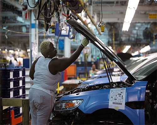 苏州—闻名遐迩的皋桥—守望沁人心脾的青春