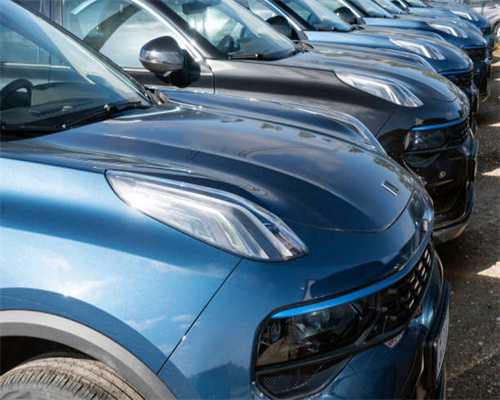 15分钟！深圳打“飞的”直飞香港机场