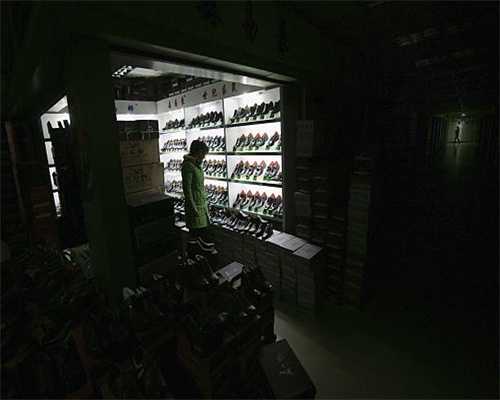 来宁夏固原市发现几个奇怪的现象