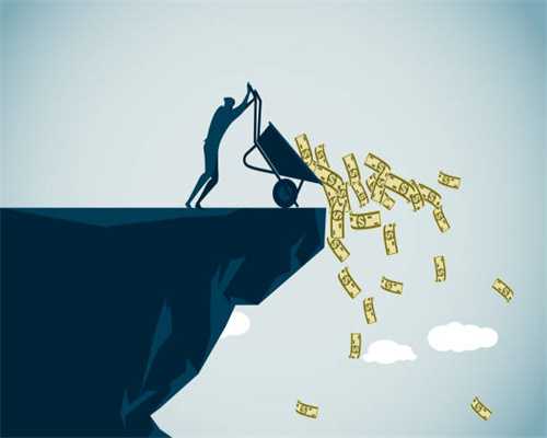 五一小长假打卡电影公社 在演出中看演出 戏里戏外皆精彩