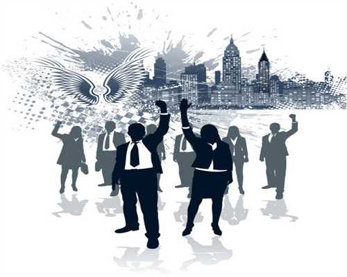 天津津南区八里台镇：道德评议会“议”出文明好乡风