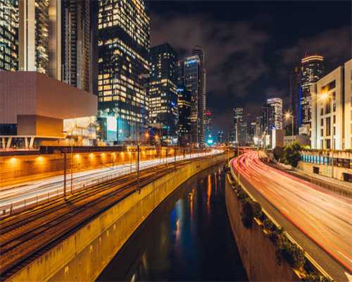 桂林琴潭片区城中村改造项目监理服务中标