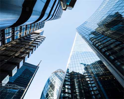 从中山公园出来，漳州古城区的建筑好像修缮了许多