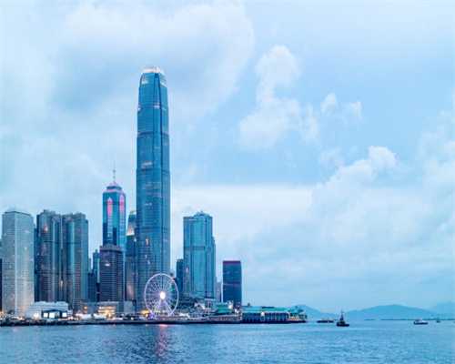 “遇见˙琼山好物行”抖音话题播放达2亿次，琼山好物热销全国