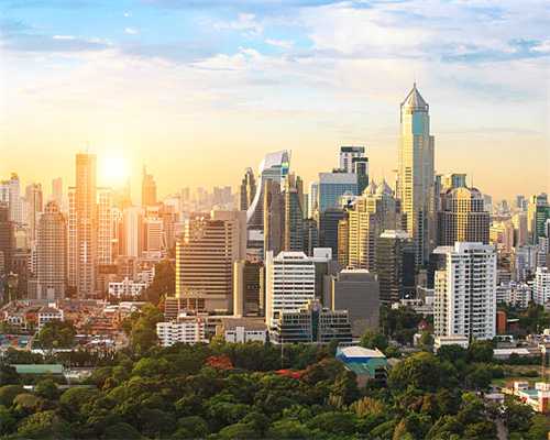 中央第二巡视组巡视文化和旅游部党组工作动员会召开