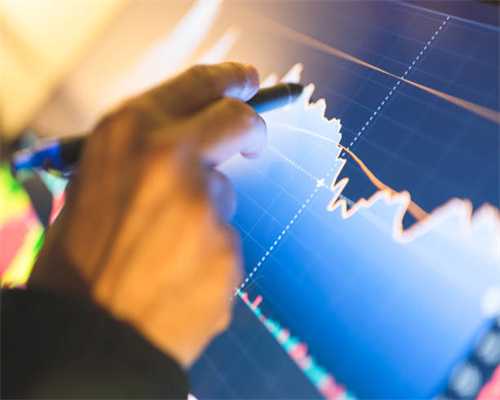 河北航空  新开多条航线方便旅客出游