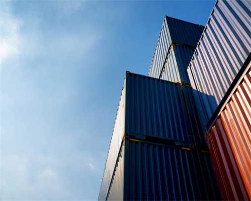 独家！记者体验青岛“网红”玻璃桥，刺激的背后真的安全吗？