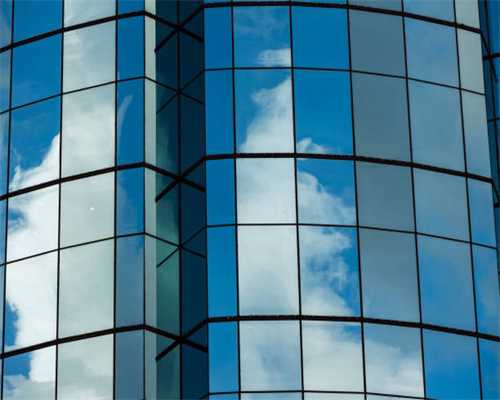 铁路安全不容忽视：南京火车站事故揭秘与反思