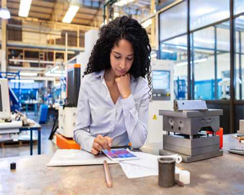 天水人民的福利︱从“羲皇故里”到古都西安有直达列车啦!