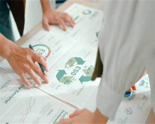 溥仪参观南京总统府，看了蒋介石办公室后，犀利点评让人捧腹