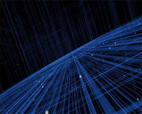 奔牛机场停车场如何收费，常州奔牛机场停车攻略