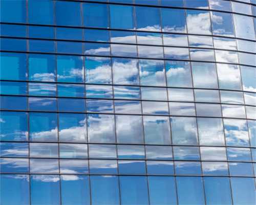 57条城乡公交线路，湖南武冈让广大群众出行无“忧”