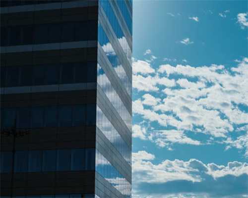 北戴河？南戴河？东戴河？只有我能说清楚