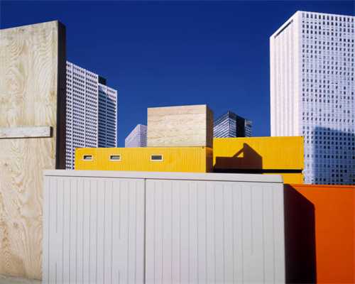 室友给你带过什么“绝交特产”？