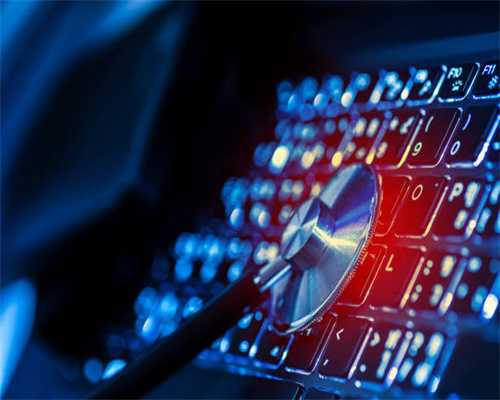 江山如画│观河北：白洋淀之变