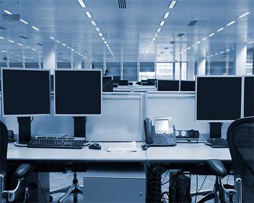 建发旅游集团在泉州开设第二家“悦华”品牌酒店