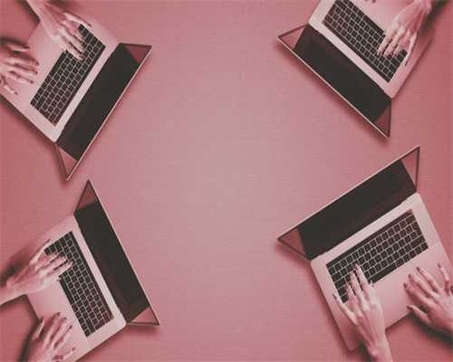 错峰游、赏景游、入境游——湖南张家界旅游持续火热