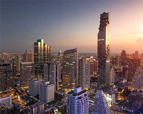 三星堆旅游攻略