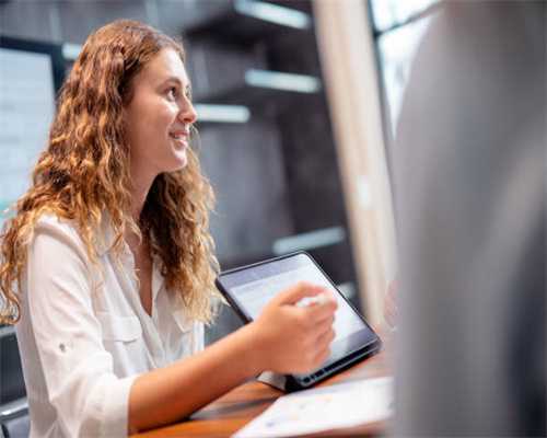 田园综合体铺展乡村新图景