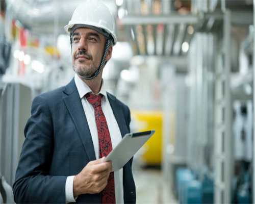 聚焦两大汽车城 深圳园山加速构建汽车产业链生态圈