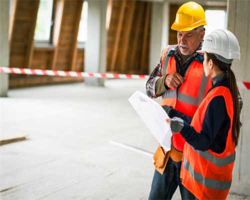 今日辟谣（2024年11月12日）