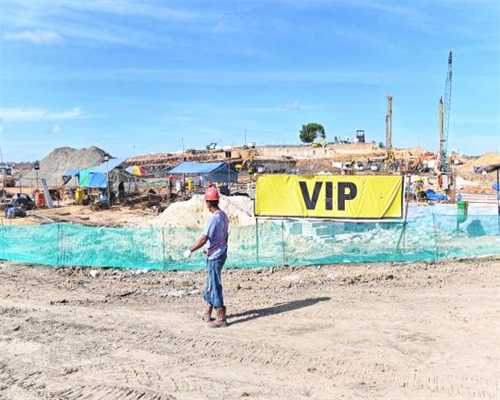 平凉：乡村振兴下的灵台答卷