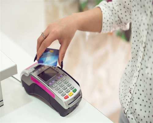 固阳县黄芪产业的发展对当地环境有哪些影响？