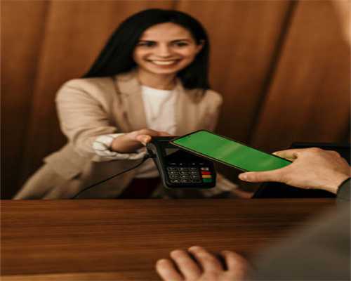 南美穷国“玻利维亚”的现状，带你了解真实的玻利维亚