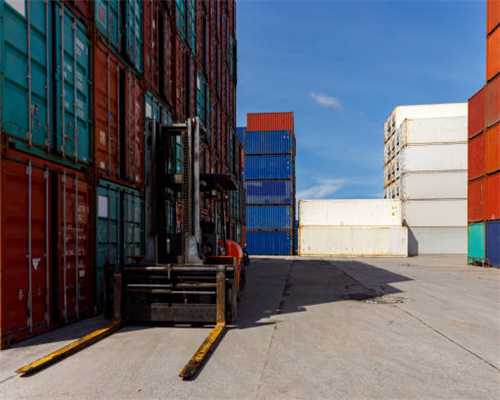 正式开通！福清发车了！