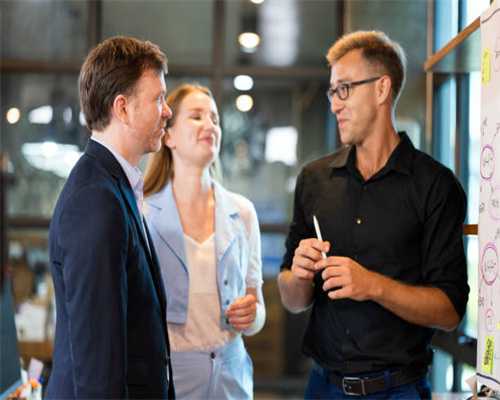 高铁直达！这座兼具山海云林的滨海城市超适合度假