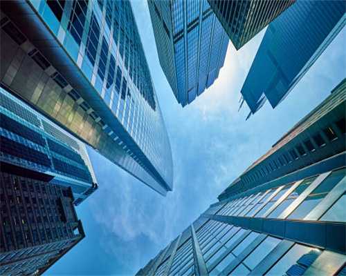 火车票实名制有了新规定！有哪些变化？一起来看→