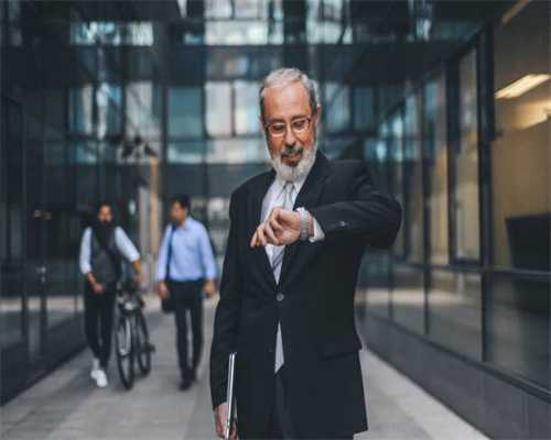 一站式代评职称、免试包过？谣言！