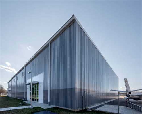 跟着《大突围》游费县 | 这些景点的旅游关键词是免费！