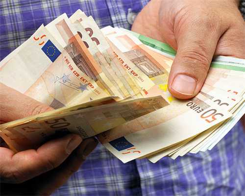 初秋的琵琶湖，美得让人窒息