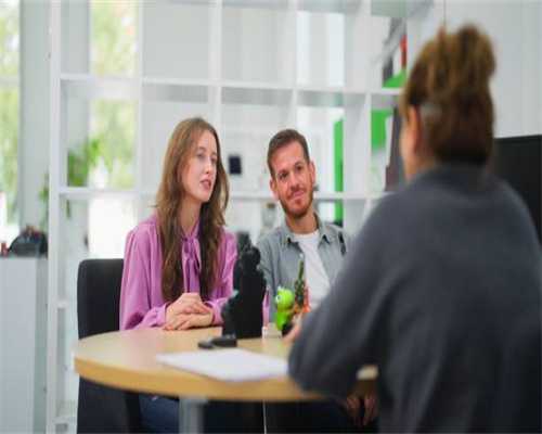 2022国信体育场冰雪嘉年华门票价格、开放时间、游玩攻略