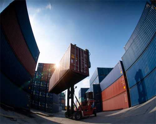 多个景区关停玻璃桥景点！“网红”玻璃桥还能红多久？