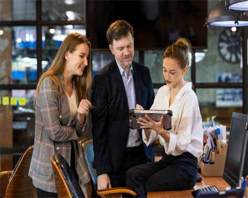 南疆喀什塔县帕米尔旅游景区的千年石头城和迷人金草滩