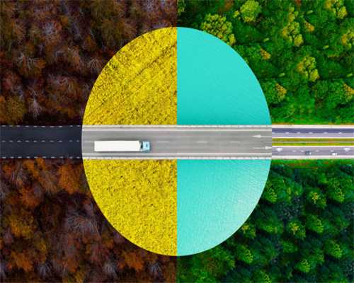 中国边境最美村庄系列之远离喧嚣的童话村庄一：图瓦村。