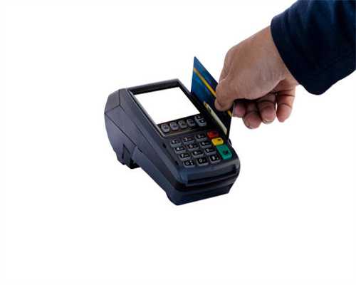 贺州火车站新站房准备好了！你呢？