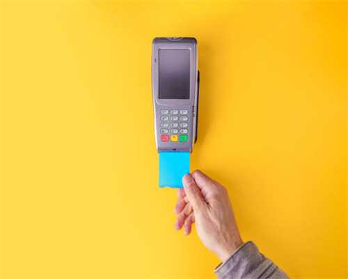 人不如猪？世界上唯一的“猪岛”，岛上的猪天天就和美女吃喝玩乐