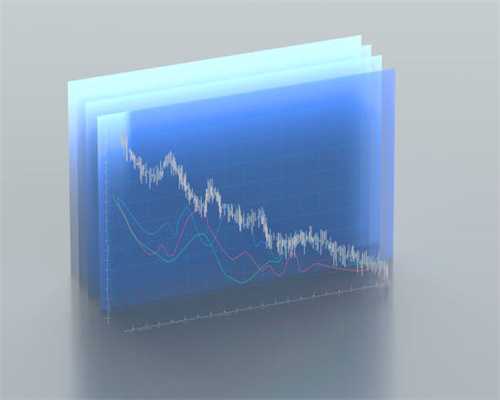 微纪录片丨问淀哪得清如许① ：连山通海