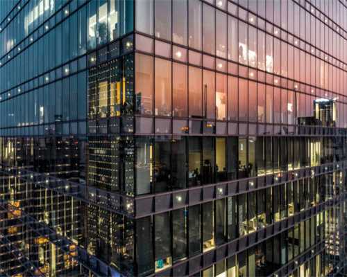 探访老挝琅勃拉邦