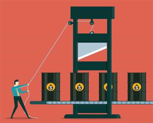 天山脚下的城市变迁——奎屯：2024年西部地区综合竞争力百强县市