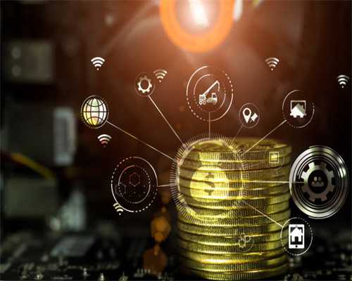 第十七届詹天佑铁道科学技术奖颁发 134名个人和10个团队获奖