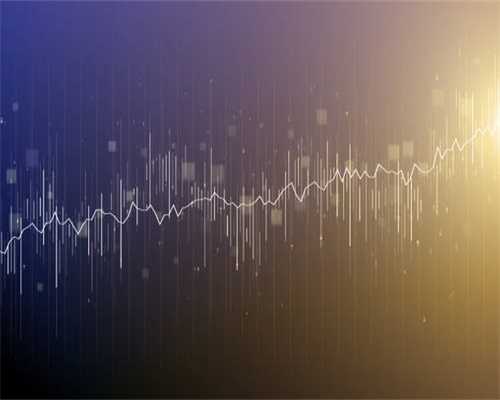 奥运冠军来助力！广东漂流文化旅游季火热启幕