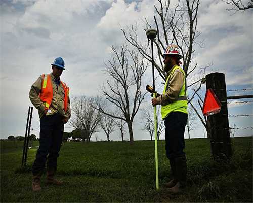 白沙湾的这项赛事，演绎着全国重点城市对足球的热爱