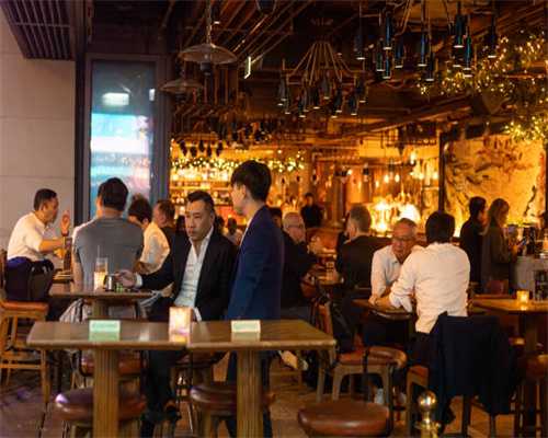 杭州皋亭山景区：打造特色五重基地 赋能文旅融合发展