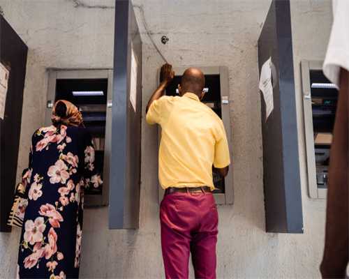 新航季河北航空新开、加密13条航线 票价低至110元