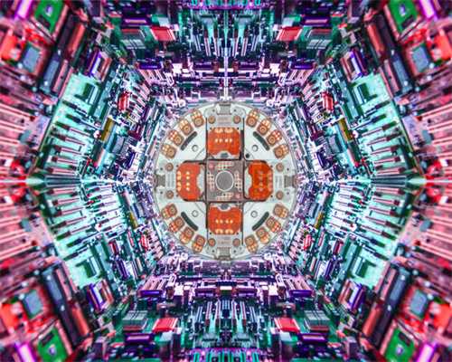 上帝遗落人间的门徒已屹立2000万年 澳洲最壮美的“十二使徒岩”