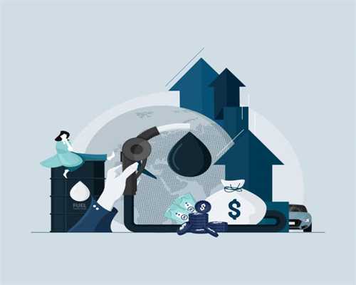 跟着悦诚去旅游